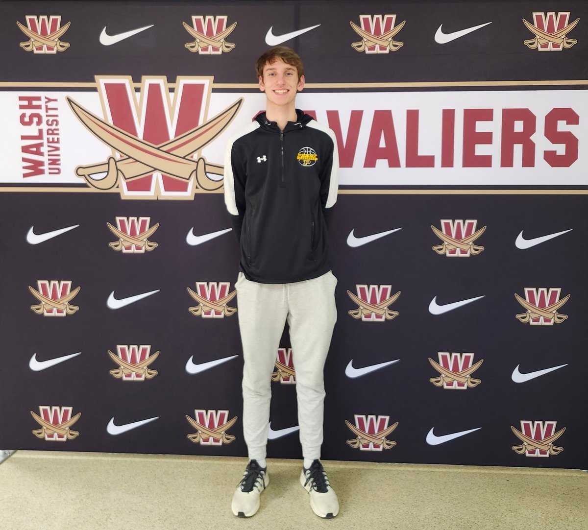 Luke Wolf tweet media