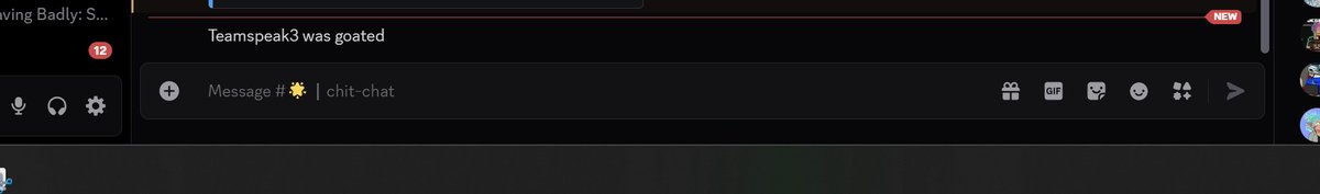 Hackology tweet media