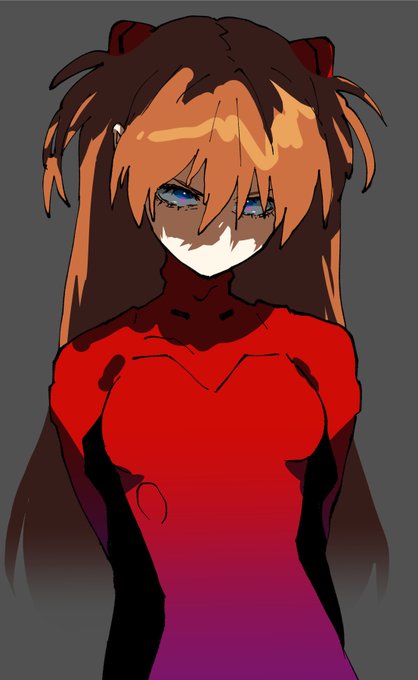 喉風邪やりそうになって、危なかった 