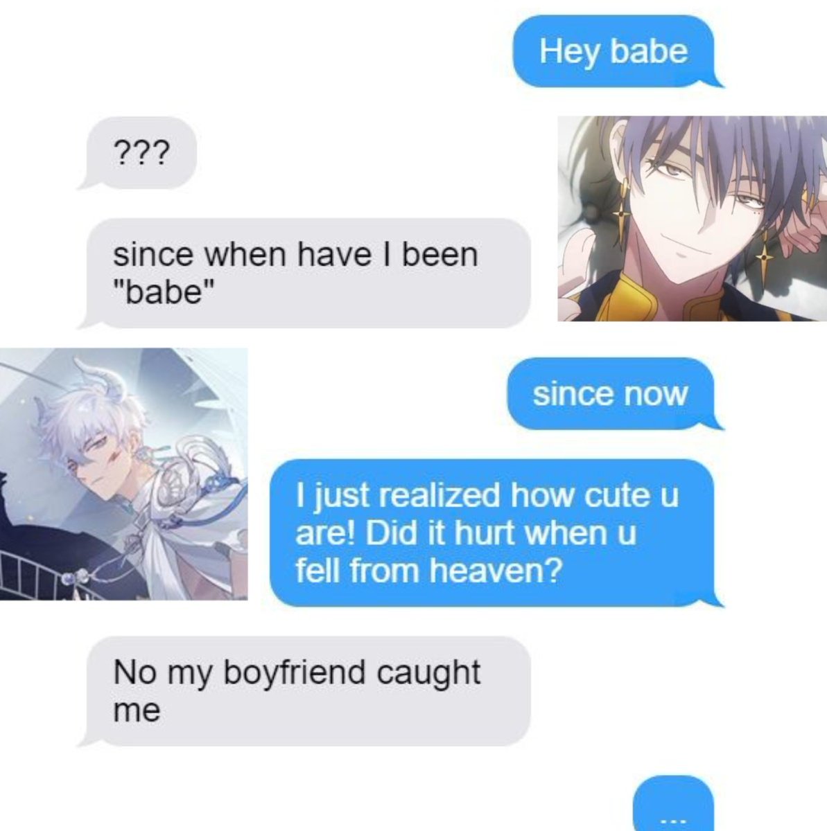 so sorry for not posting yesterday ಥ⁠_⁠ಥ