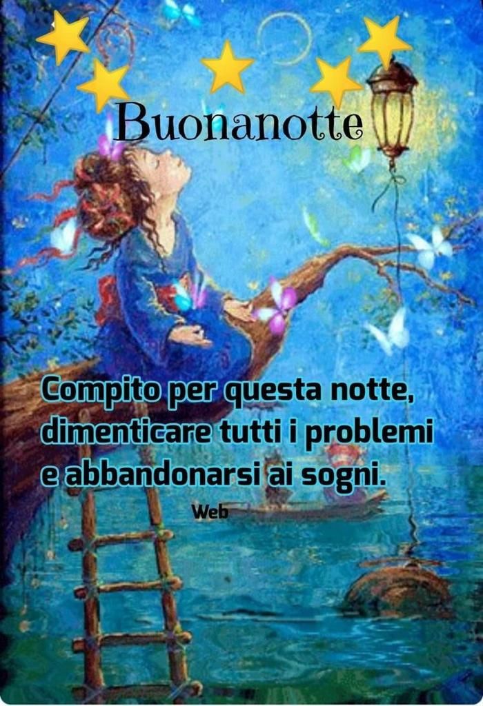 Marianna tweet media