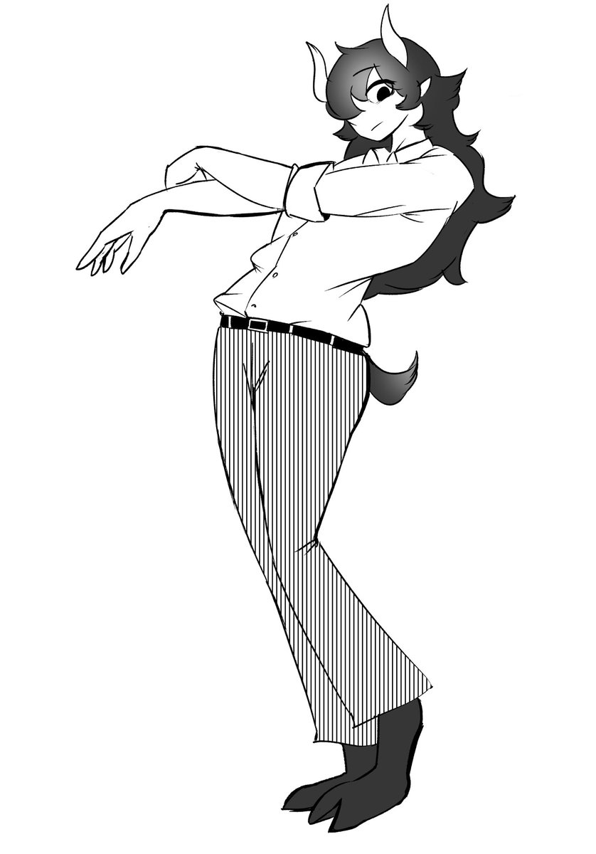 ヌル派 (@5ansfaction) on Twitter photo 