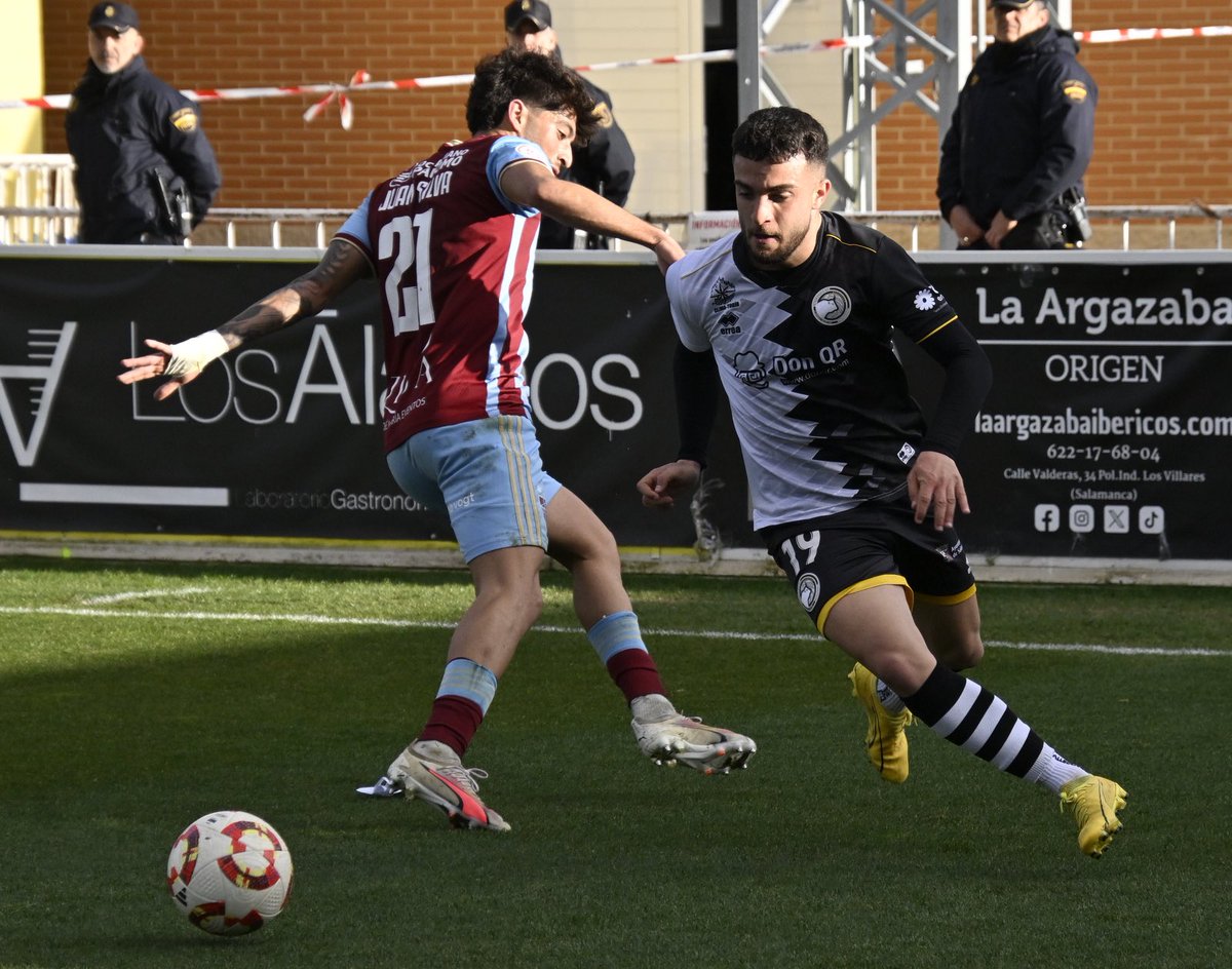 Seguiremos luchando!⚪️⚫️