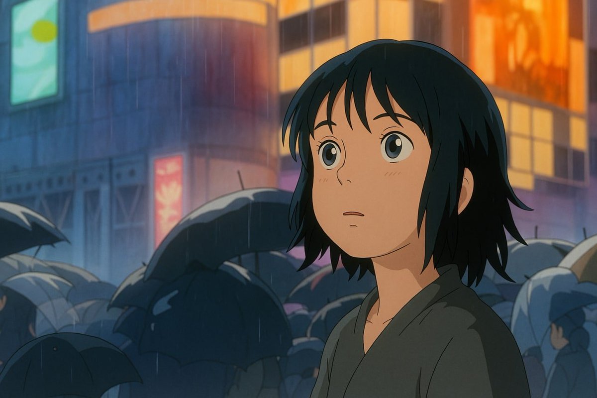 Shibuya (@shibuyafilm) on Twitter photo 