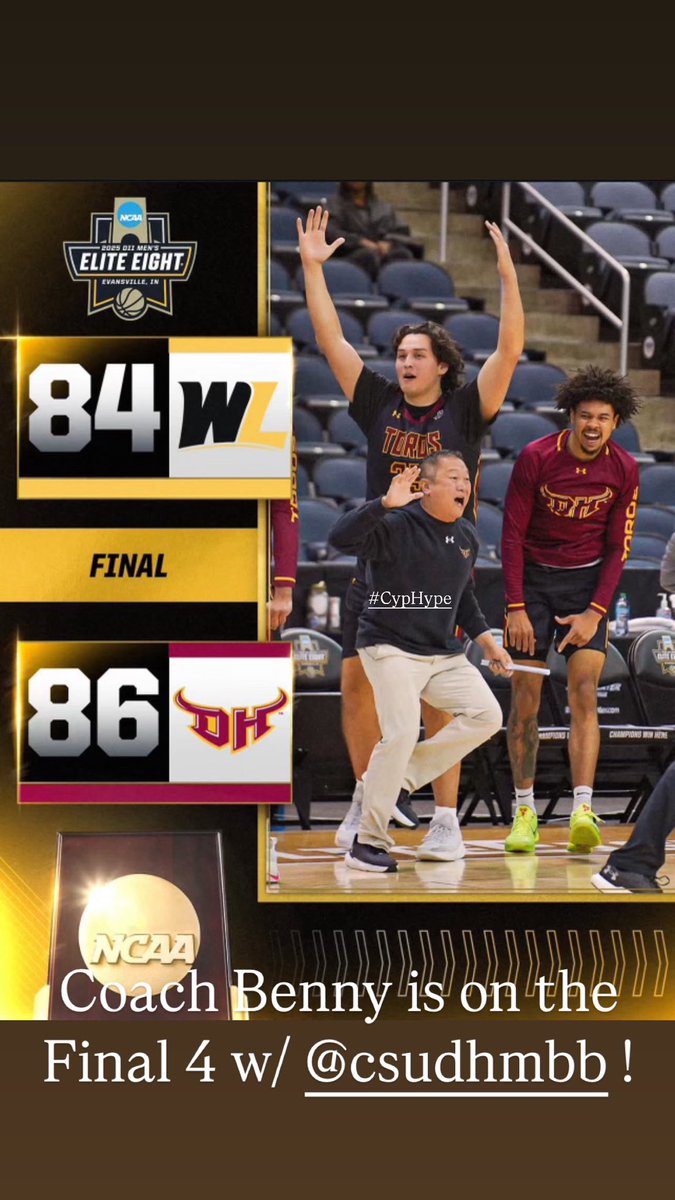 CypressCenturionsBasketball tweet media