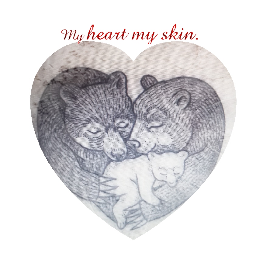 Untouchable415's tweet image. I hope you have a wonderful life my love, no matter what 👪