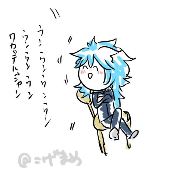@kariso89 