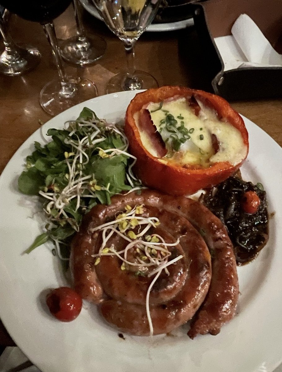 stephapelvis's tweet photo. @Expedia I love planning! Almost as much fun as the trip itself. Here I am at the Qingdao International Beer Festival in China, plus a couple of my favorite dishes from Argentina and France! #ExpediaChat #Sweepstakes https://t.co/jibP2Uetzr