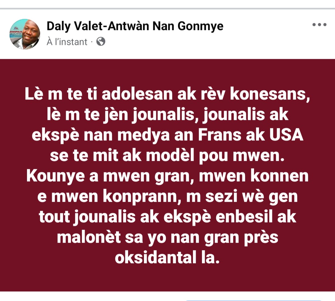 daly valet tweet media