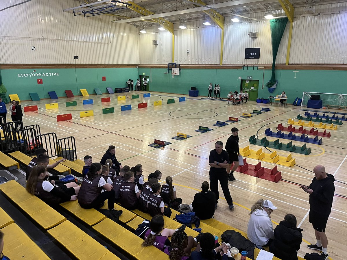 Sowe Valley Primary School (@sowevprimary) on Twitter photo An electric atmosphere at the <a href="/YourSchoolGames/">School Games</a> county finals with Team Sowe Valley representing Coventry East. Amazing sportsmanship throughout and a day to be very proud of. Thanks to JD from <a href="/cvlifeeducation/">CV Life Education</a> <a href="/cvlifecommunity/">CV Life Community</a> for motivating and encouraging the team!! 🏆🏃🏾♀️🏃🏽♂️✨ An electric atmosphere at the <a href="/YourSchoolGames/">School Games</a> county finals with Team Sowe Valley representing Coventry East. Amazing sportsmanship throughout and a day to be very proud of. Thanks to JD from <a href="/cvlifeeducation/">CV Life Education</a> <a href="/cvlifecommunity/">CV Life Community</a> for motivating and encouraging the team!! 🏆🏃🏾♀️🏃🏽♂️✨