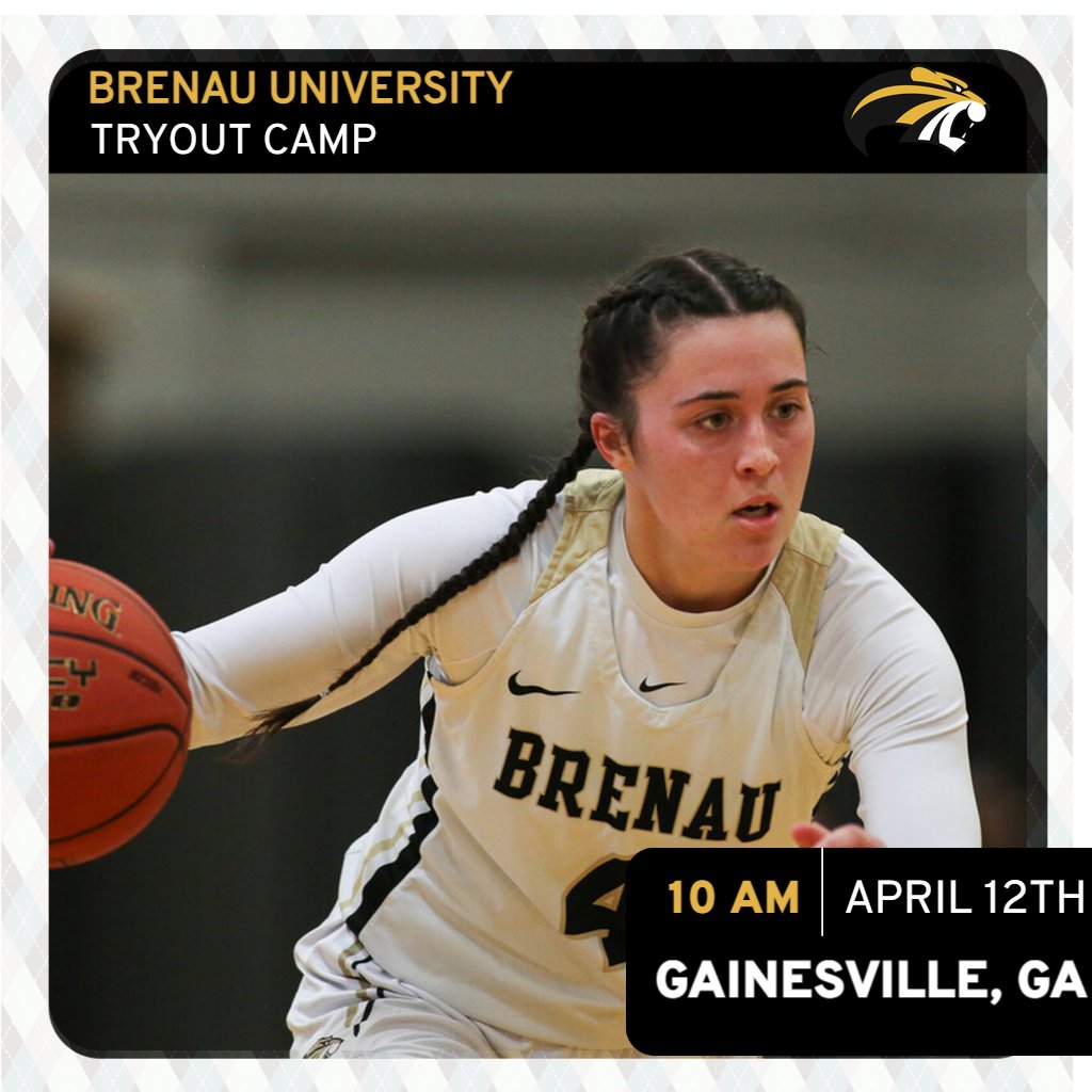 Kris Stewart tweet media