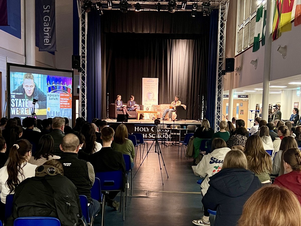 The Reading Cafe tweet media