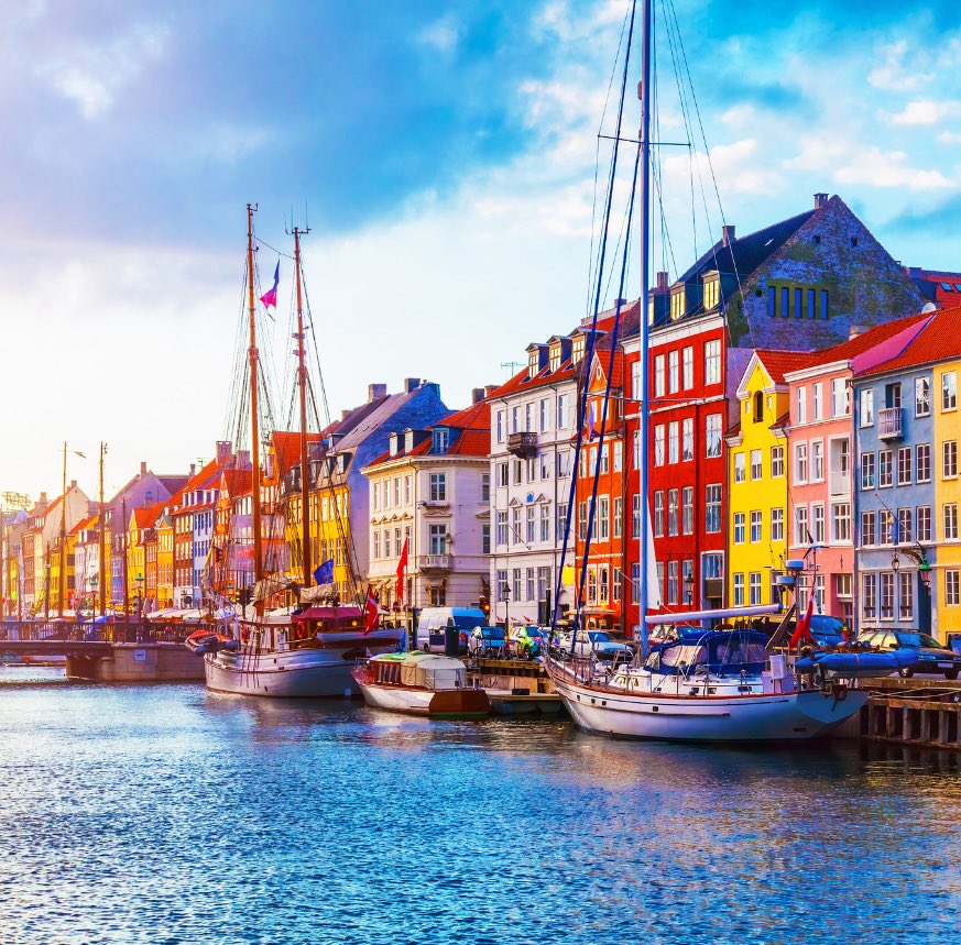 Rafael Poulain tweet media