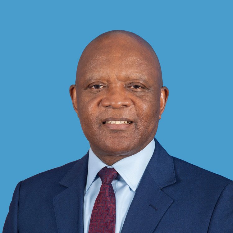 Forum Galien Afrique (@galienafrique) on Twitter photo Congratulations to Dr. <a href="/JNkengasong/">John Nkengasong</a> , outstanding Co-Chair of the Jury of the Prix Galien Africa, on his appointment as Executive Director Higher Education, Collaboratives & Strategic Initiatives at the <a href="/MastercardFdn/">Mastercard Foundation</a> ! His leadership and expertise will be invaluable. Wishing you Congratulations to Dr. <a href="/JNkengasong/">John Nkengasong</a> , outstanding Co-Chair of the Jury of the Prix Galien Africa, on his appointment as Executive Director Higher Education, Collaboratives & Strategic Initiatives at the <a href="/MastercardFdn/">Mastercard Foundation</a> ! His leadership and expertise will be invaluable. Wishing you
