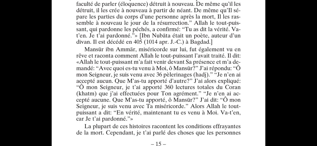 hawk91_'s tweet photo. Qu’avons-nous préparé d’acceptable…? 

Peut-être que l’action est là mais qu’en est-il de notre cœur https://t.co/a6gvLHWR8b