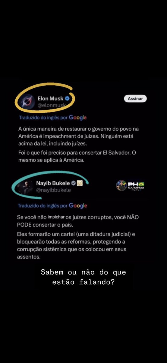 EricFontenele's tweet photo. @jairbolsonaro https://t.co/Bm9NCcUrNX