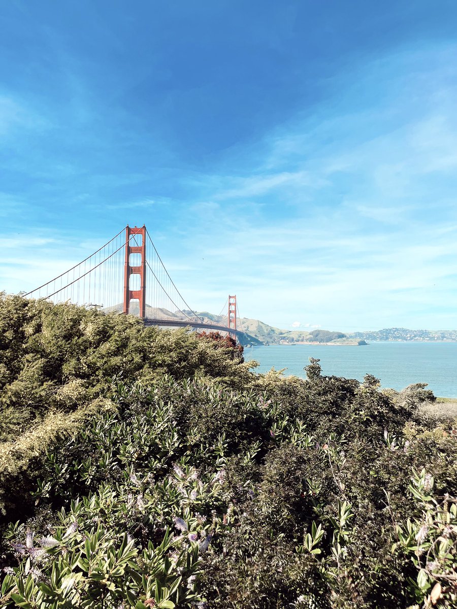 Noa_van_Beek's tweet image. Last tournament of the regular spring season is in the books. Finished Runner-Up with the team🥈and another top 15 individually finishing T11 with a course record and personal best collegiate score in the second round shooting 67 (-4)! Ready for the post season🔥 #courserecord