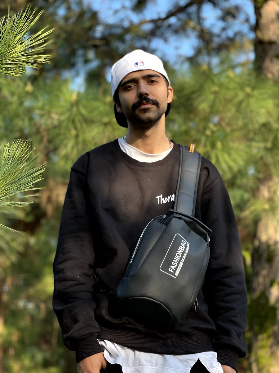 تا اینجای عید ...