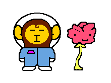 gustusgloop's tweet image. my outertale take if i made it more recently

#undertale #undertaleAU #outertale