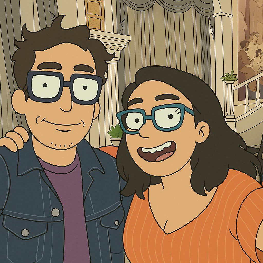 ashudhewal's tweet image. some memories need to be ghiblified