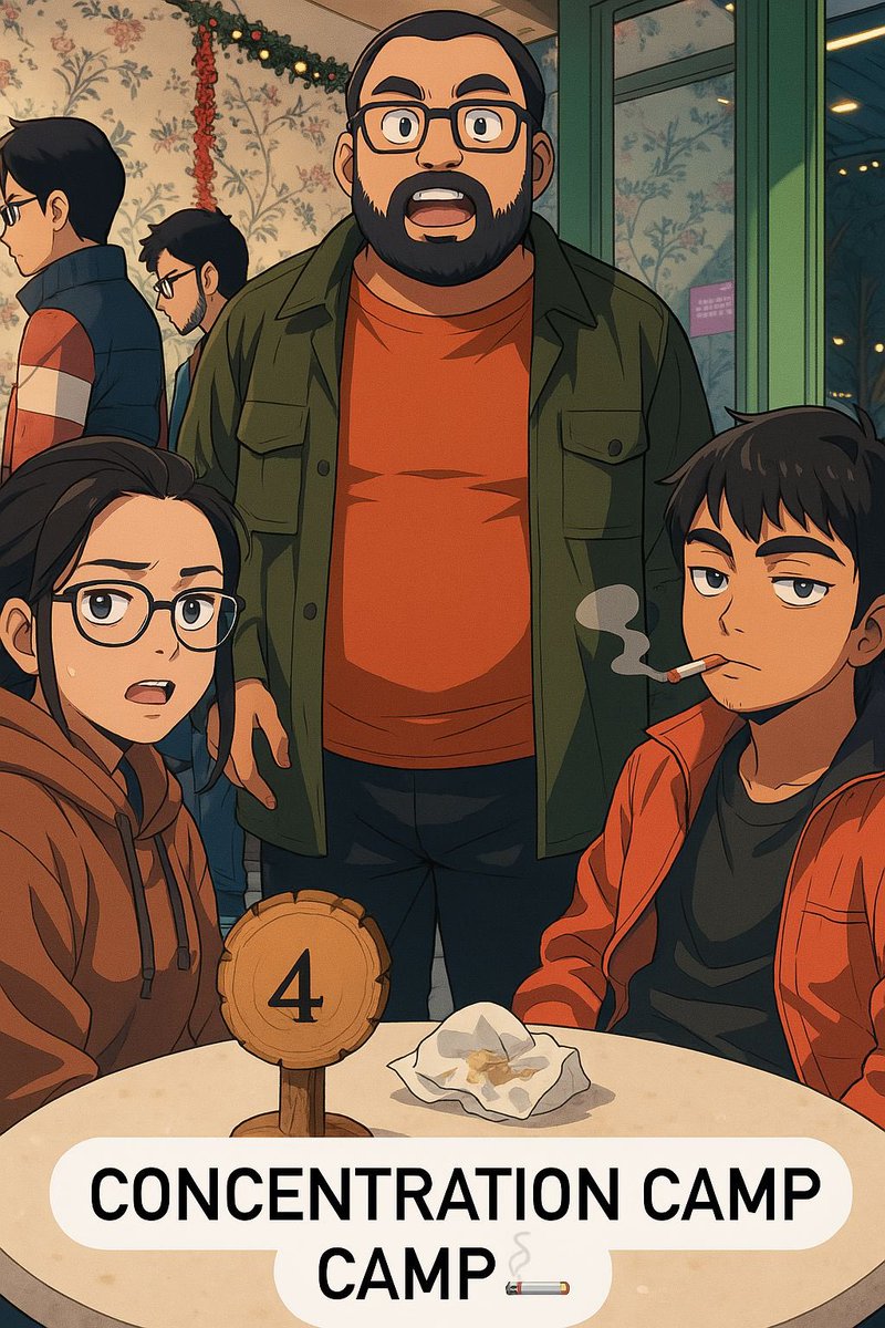 ashudhewal's tweet image. some memories need to be ghiblified