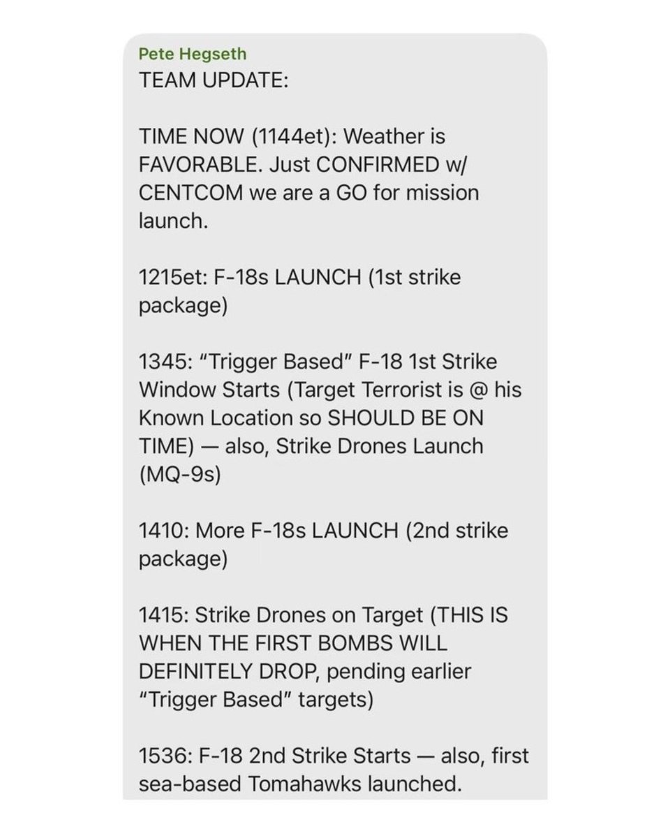 No Lie with Brian Tyler Cohen tweet media