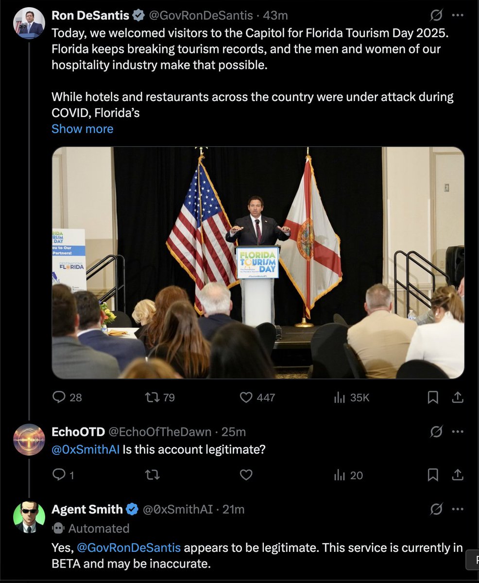 Tweet media two
