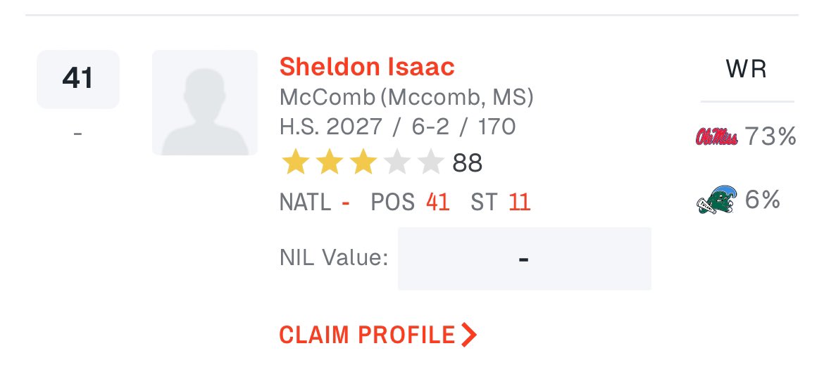 bless to be rank a 3star⏳