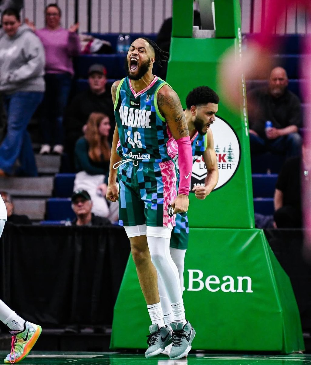 The Philadelphia 76ers plan to sign Phillip Wheeler to a 10-day deal, league sources told <a href="/hoopshype/">HoopsHype</a>. Wheeler has averaged 15.8 points and 5.7 rebounds for the Maine Celtics and Texas Legends in the G League. Wheeler is represented by agent Jerry Dianis.