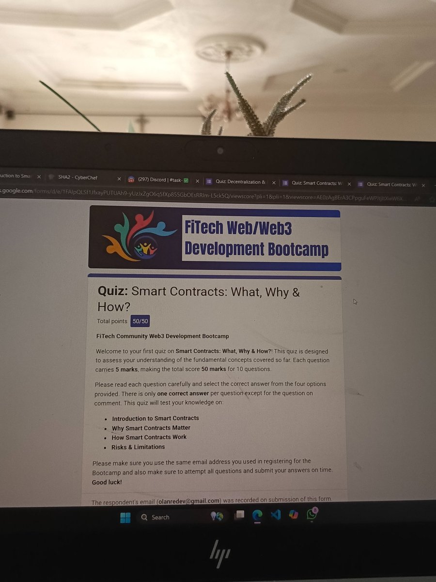 techwithol's tweet image. Re-entering the #TechTwitter sphere! 

Hi! I&apos;m Olamide aka OL, excited to connect, reconnect, and share my journey in web development, Ul design, and web3. Also actively seeking internship opportunities and open to collaborations!

 Let&apos;s be developer buddie! 🪿🫡#womanintech