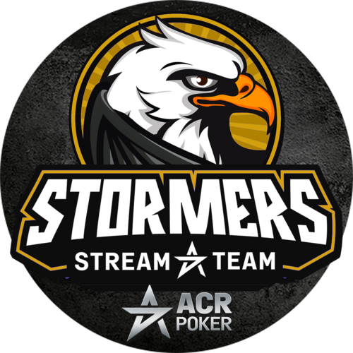 TwinnyPoker's tweet photo. We are Live with @ACRStormers Two of a Kind Challenge.
@ACR_POKER
#OSS #Racers #SurvivorFlips #BlitzBonusBoost #SundayMoneymaker #MysteryBounty #TheBeast #DailyDouble #Good4Poker #ACRGiveaway #PositiveVibes
https://t.co/S1hQQD9OVU
https://t.co/rV8J5BweVa
https://t.co/EcxiwfL8ei https://t.co/wEDGJ38ZlL