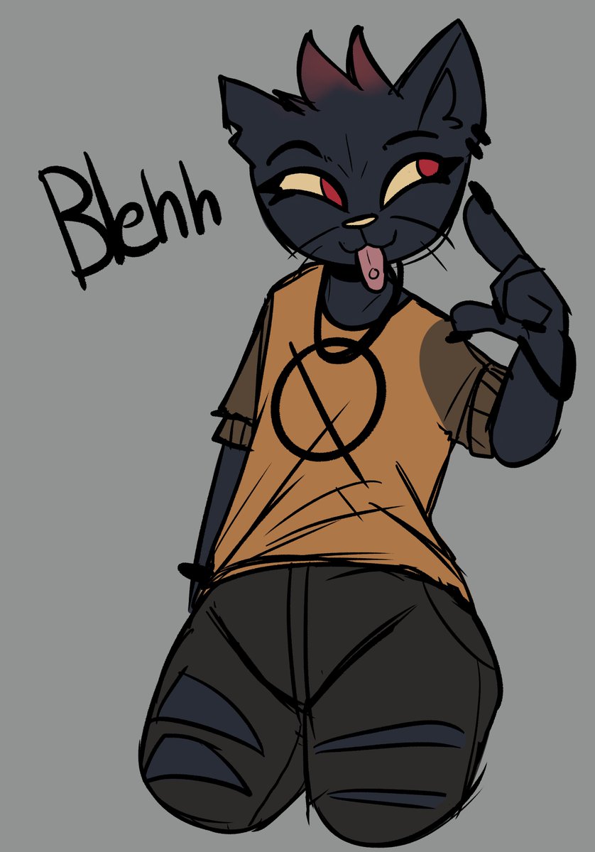 Leø🌿☕️ tweet media