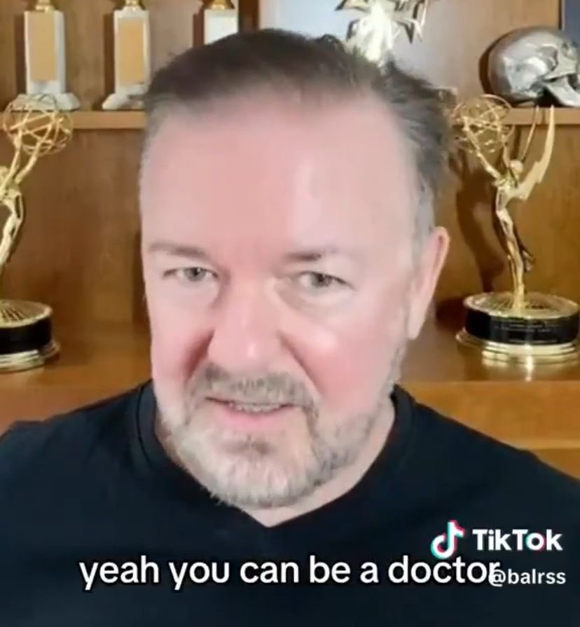 Astoz's tweet photo. @dog_head Don’t worry Bobby.. https://t.co/9UKdbMVvA8