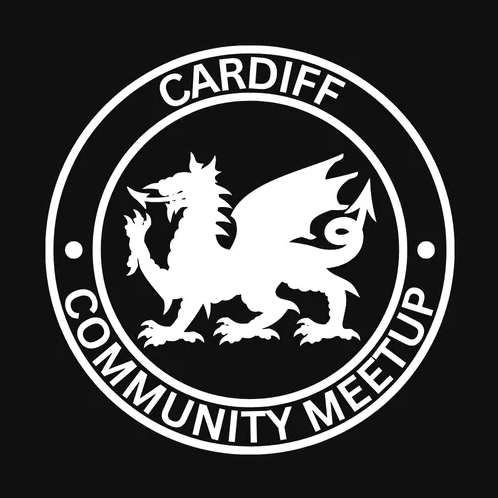 MeetUpsCardiff's tweet photo. 👾 Android: https://t.co/W0tKY8SW2h

🍎 iOS: https://t.co/ZasEQ3Ziwm https://t.co/yDpHWGvIlO
