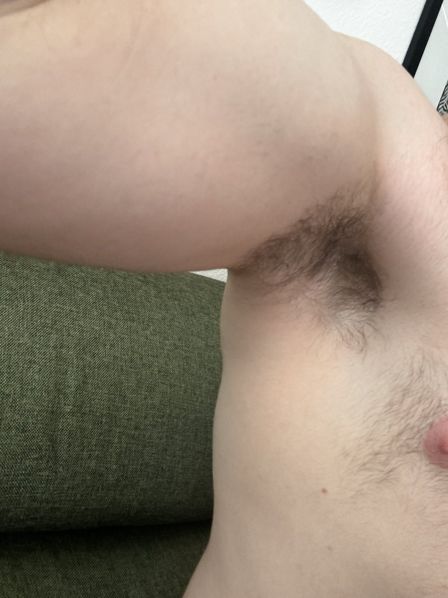 Choose your joystick. Can you defeat the final boss - these ripe pits? 🔥 #gaymer #hairyotter #gayman #gaymersgonewild #hairy