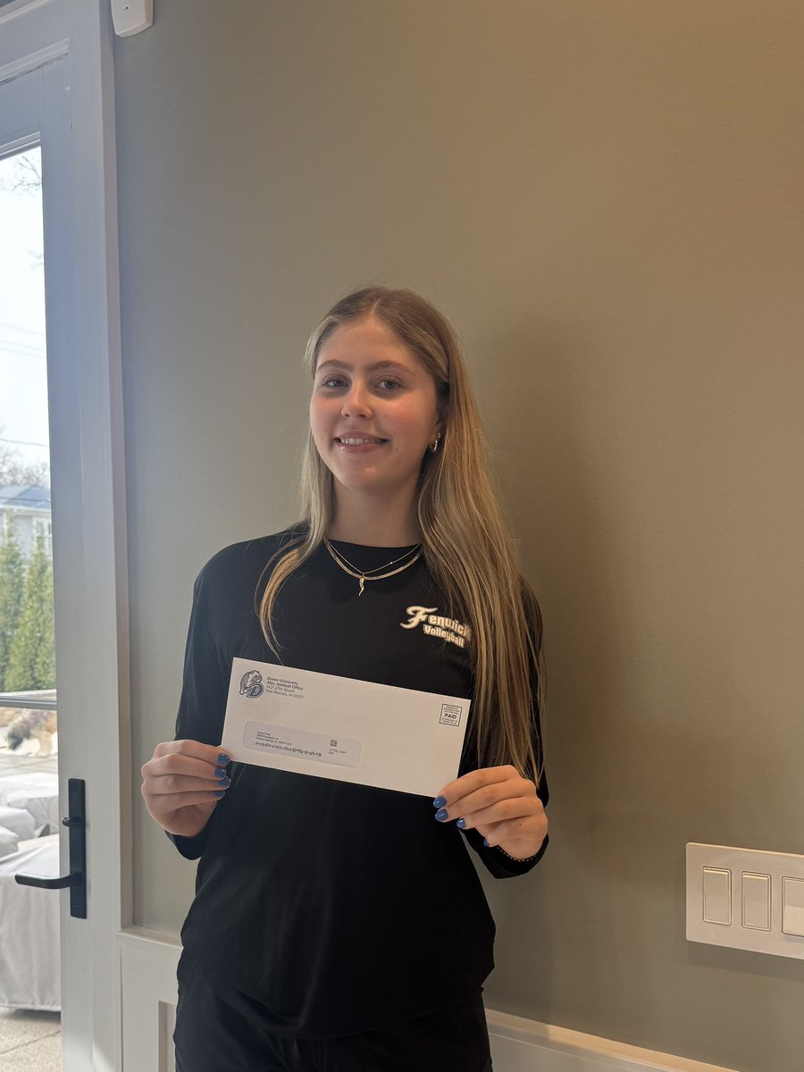 Jordan Rossi (@jordan_rossi11) on Twitter photo Thank you so much to <a href="/DrakeSoftball/">Drake Softball</a> for the mail this week! I am so excited to learn more about your program and hope to make it out to a camp soon! @DiehlLindaay <a href="/IowaPremierFP/">Iowa Premier Fastpitch</a> <a href="/ExtraInningSB/">EXTRA INNING SOFTBALL</a> <a href="/LineDsoftball/">Line Drive Media</a> #IPFLIFE Thank you so much to <a href="/DrakeSoftball/">Drake Softball</a> for the mail this week! I am so excited to learn more about your program and hope to make it out to a camp soon! @DiehlLindaay <a href="/IowaPremierFP/">Iowa Premier Fastpitch</a> <a href="/ExtraInningSB/">EXTRA INNING SOFTBALL</a> <a href="/LineDsoftball/">Line Drive Media</a> #IPFLIFE