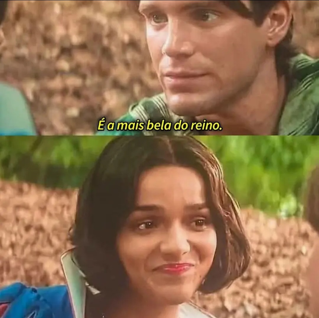 driy_lima's tweet image. Imagina se não fosse