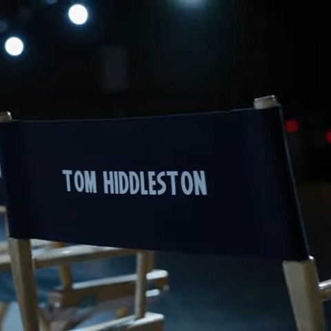 TavernaMarvel's tweet photo. LOKI!!

TOM HIDDLESTON https://t.co/CnuBk9r6vj