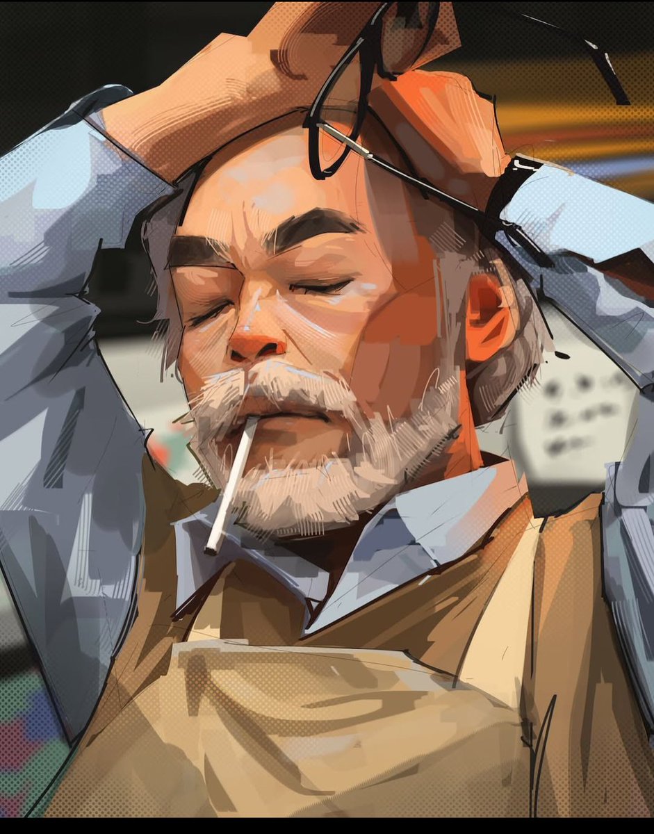 splitsecond tweet media