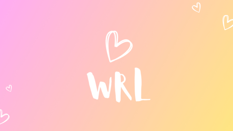 We are live for the second weekly event, on One More Day by Vingummi101!
twitch.tv/wrltrackmania