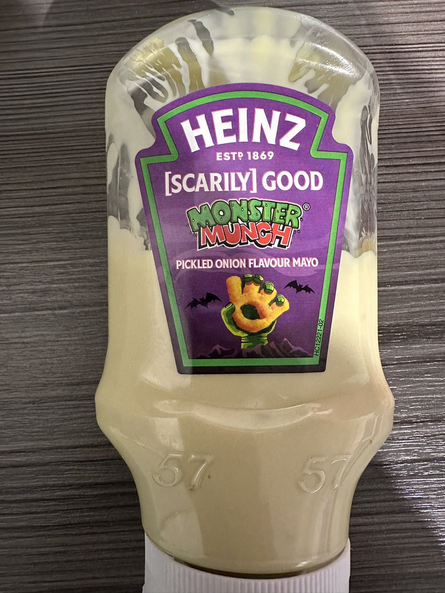 kev_stuart's tweet photo. @andygoldstein05 absolute game changer https://t.co/kedXbcx6vz