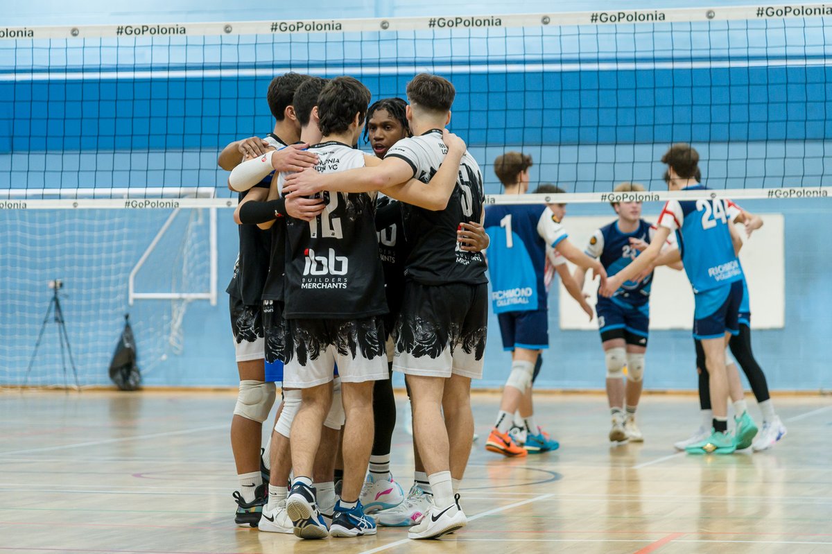 IBBPoloniaVC's tweet photo. 🚨 Something big is coming…

Open tryouts for PRO Volley Academy 🔥
Train with the best. Join the family.

📍 Info dropping soon – stay tuned!
#ProVolley #JoinProVolley #IBBPolonia https://t.co/jHbTSJmFKx