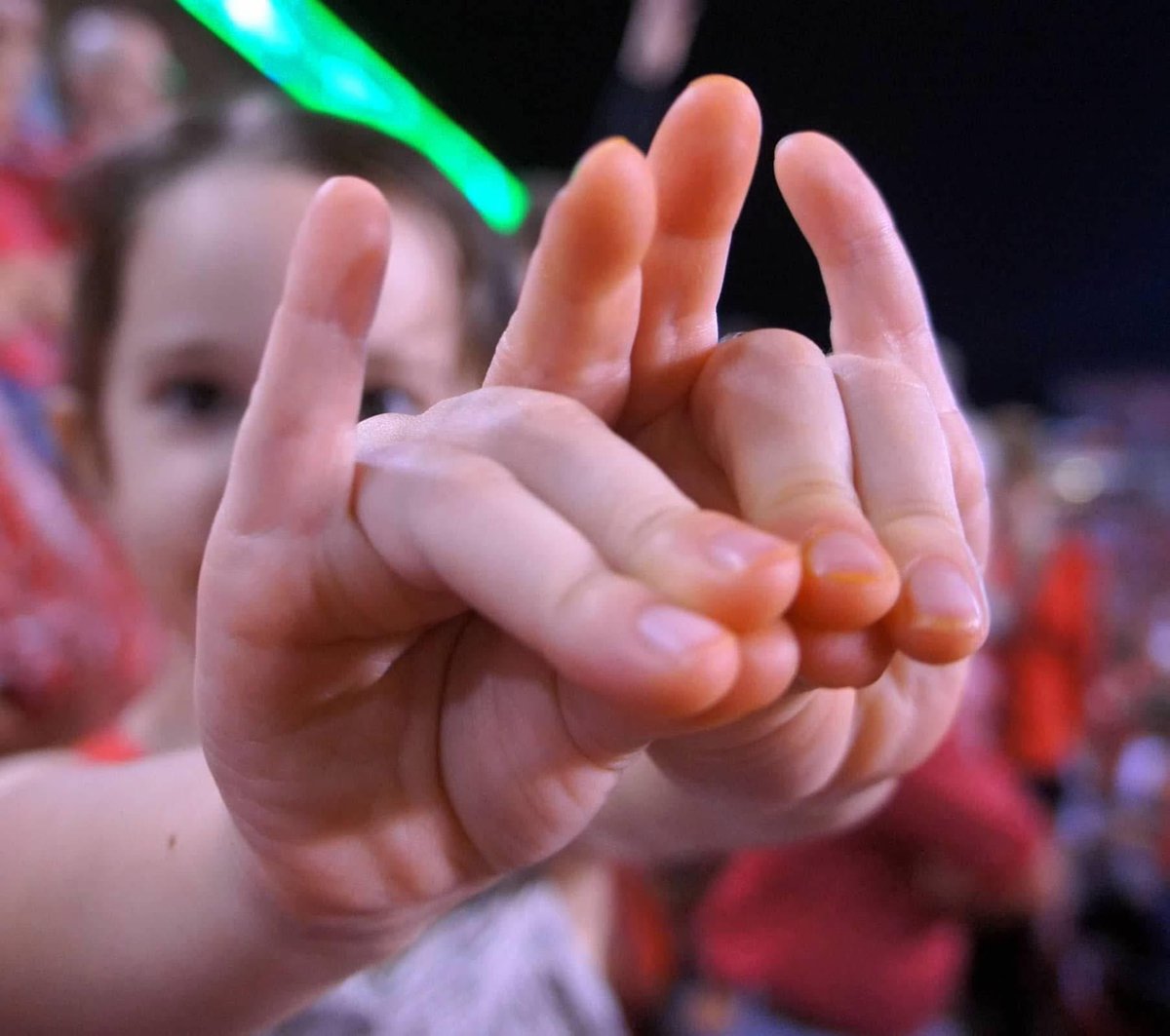 Helen Phifer tweet media