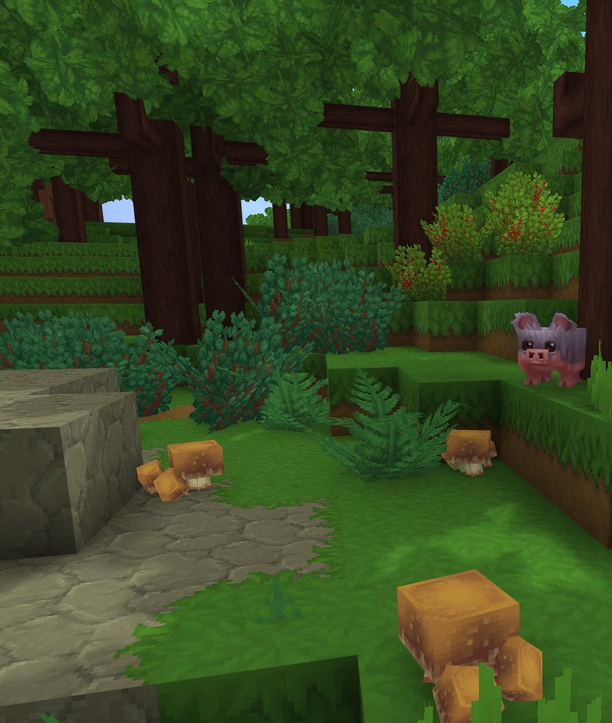 John Hendricks tweet media