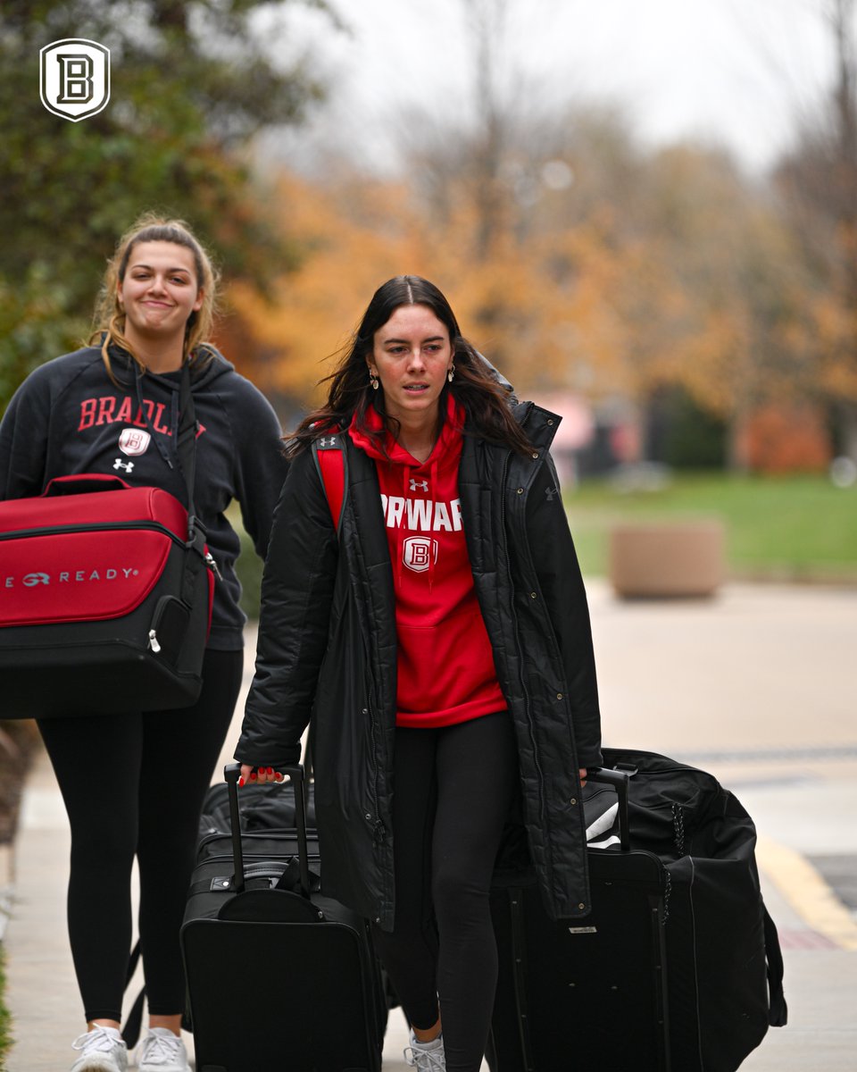 𝗛𝗔𝗣𝗣𝗬 𝗔𝗧𝗛𝗟𝗘𝗧𝗜𝗖 𝗧𝗥𝗔𝗜𝗡𝗜𝗡𝗚 𝗠𝗢𝗡𝗧𝗛❗️

With March coming to a close, we wanted to give a shoutout to our athletic trainer, Delaney, for all her effort and hard work she puts into our program! Thank you Delaney!