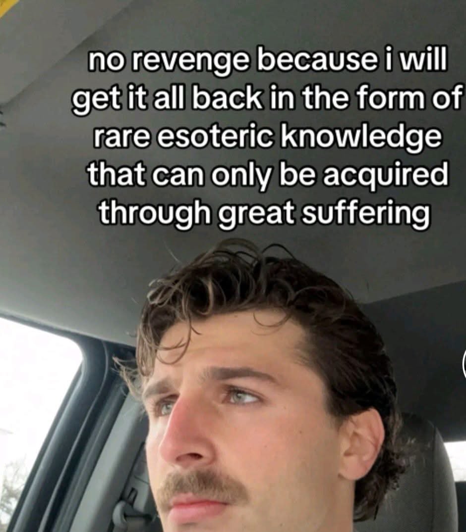 The Fourth Way tweet media