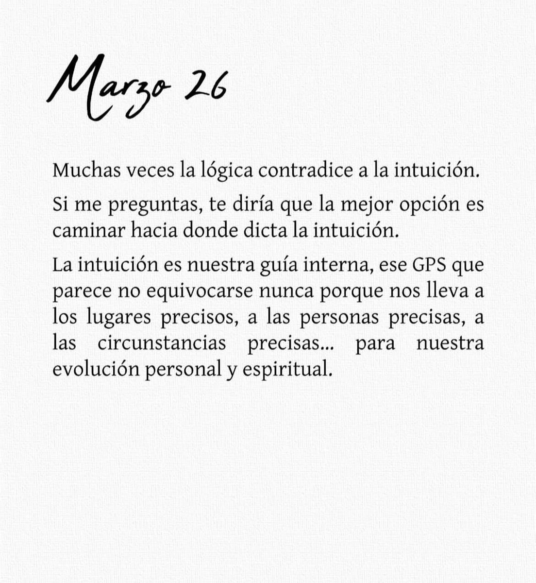 aidee_olvera's tweet photo. Namasté 🙏🏻 https://t.co/LcRXvNAr4W
