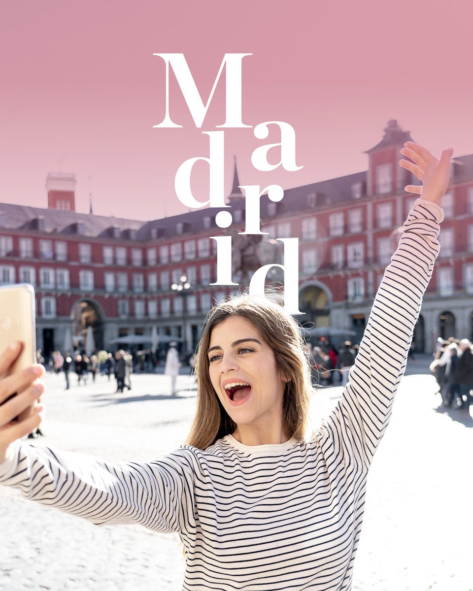 NHCollectionES's tweet image. Semana Santa huele a incienso, sabe a torrijas y suena a tambores... ¿Listo para vivirla con los cinco sentidos? 🌟​  📷 

¿Cuál de estos destinos te roba el corazón?​  

#NHCollection #NHCollectionExperience #SemanaSanta