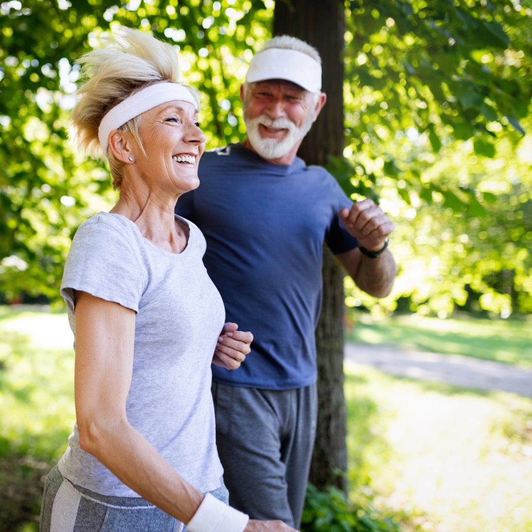 We believe that living Purposefully Active is maintaining an active lifestyle for many years to come. Whether social, wellness or simply living the good life, we're flipping the script on the aging experience narrative.  

Discover the innovative approach: vivabeneliving.com