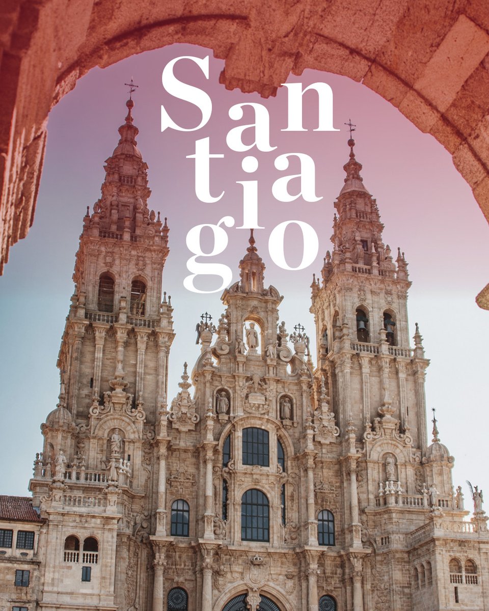 NHCollectionES's tweet image. Semana Santa huele a incienso, sabe a torrijas y suena a tambores... ¿Listo para vivirla con los cinco sentidos? 🌟​  📷 

¿Cuál de estos destinos te roba el corazón?​  

#NHCollection #NHCollectionExperience #SemanaSanta